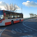 Trasporto pubblico carente sull’Amalfi-Ravello, sindaco Di Martino scrive a Regione e Sita