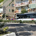 Trasporto pubblico in Costa d’Amalfi: Sita Sud comunica modifiche a orari durante le festività natalizie 