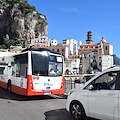 Trasporto scolastico, anche quest’anno abbonamenti gratuiti per gli studenti campani