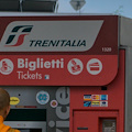 Trenitalia, dal 1° gennaio 2025 rimborsi automatici per i ritardi dei regionali