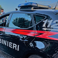 Truffe in Costiera Amalfitana, Carabinieri fermano motorino sospetto