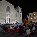 Un'estate all'insegna della musica per Scala... e a ottobre torna l'attesa Festa della Castagna! /TUTTI GLI EVENTI 