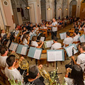 "Una tuba per tutti" al Maiori Music Festival Christmas