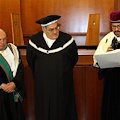 Unisa: Laurea honoris causa in “Scienze Pedagogiche” al professor Giuseppe Cacciatore