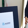 Uno sportello Ausino per Ravello, sindaco Di Martino scrive al presidente Agrusta