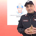 “Usa la testa per non rovinarti la festa”: i consigli dei Carabinieri per l’uso dei fuochi d’artificio /VIDEO