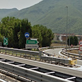 Uscita autostradale Angri Sud anche da Salerno: al via accordo di programma