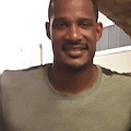 Vacanza a Ravello per la stella NBA Trevor Ariza