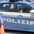 Vacanze estive in sicurezza: i consigli della Polizia Stradale