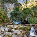 Valle delle Ferriere, la Riserva Naturale Orientata di Scala aperta fino al 17 dicembre e solo nei weekend