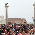 Venezia, dal 2022 per entrare in città bisognerà prenotare l'ingresso. Soluzione giusta anche per la Costiera Amalfitana?