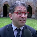 Viabilità in Costiera, Andrea Reale: «Pensare nel lungo periodo a mobilità alternativa»