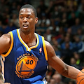 Viaggio di nozze in Costiera Amalfitana per Harrison Barnes, professionista nella NBA