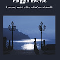 'Viaggio inverso', stasera a Maiori la storia scritta da artisti e dive sulla Costa d’Amalfi 