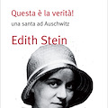 Vietri, a "La congrega letteraria" un libro in ricordo della Shoah