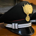 Vietri sul Mare, 3 ottobre l'inaugurazione della sede dell'Associazione Nazionale Carabinieri 