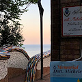 Vietri sul Mare: 6 luglio la VII edizione del “Memorial dott. Michele Siani”, madrina Monica Sarnelli