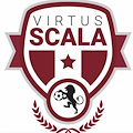 Virtus Scala, domenica 15 le selezioni per gli atleti under 16