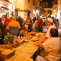 Week-end di gusto e tradizione in Costa d'Amalfi tra Minori e Maiori