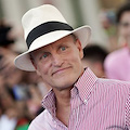 Woody Harrelson si racconta: «Amo l’Italia, sogno la mia pensione a Ravello» [VIDEO]