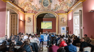 A Maiori un convegno sul valore del Capitale Umano: staff e accoglienza tra i principali fattori di scelta nel turismo