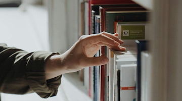 A Salerno nasce la prima “biblioteca civica”: cultura diffusa e partecipata 