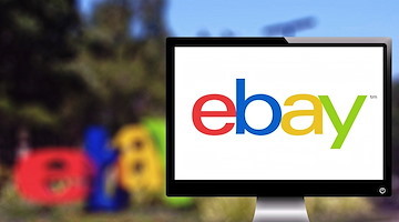 Acquisti su eBay: come cercare le offerte e i prezzi bassi