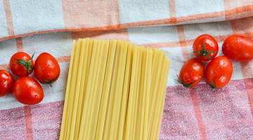 Ad Amalfi un seminario di Studi sul tema "La Dieta Mediterranea e la cucina delle radici"