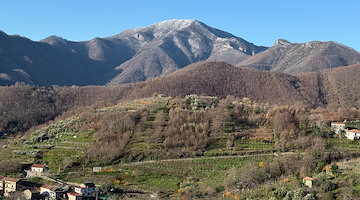 Adottato il PUC a Tramonti, Sindaco Amatruda: «Strumento decisivo per il futuro del territorio»