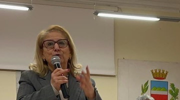 Albero crollato all’Università di Salerno, Villani (M5S): «Un incidente che solleva domande. Serve chiarezza e responsabilità»