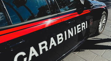 Arrestato in provincia di Salerno un ricercato in Moldavia