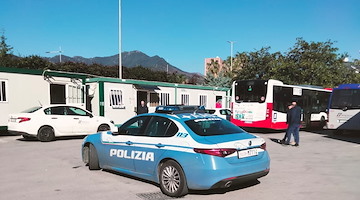 Autista aggredito a Salerno: 10 febbraio incontro in Prefettura