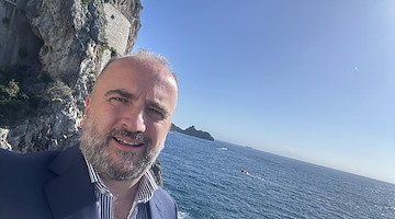 Campania. Iannone (FdI): “Dissesto idrogeologico altro enorme fallimento di De Luca”