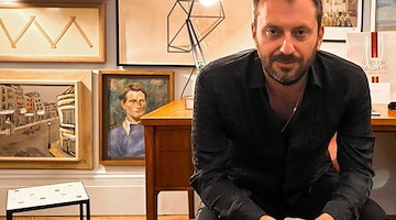 Cesare Cremonini torna negli stadi nel 2025: a giugno la tappa a Napoli