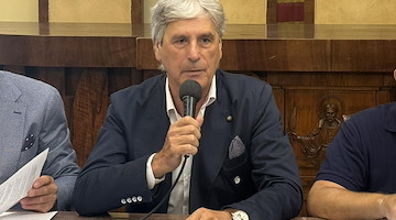 CNA Salerno alla Borsa del Turismo Scolastico per unire il mondo dell'artigianato e quello della scuola