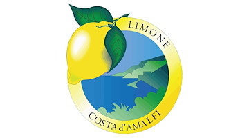 Consorzio di Tutela "Limone Costa d'Amalfi IGP": venerdì 22 Assemblea Ordinaria per rinnovo delle cariche sociali