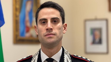 Controlli straordinari dei Carabinieri sulla Statale Amalfitana: 14 sanzioni e 3 carte di circolazione ritirate