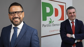 Dimissioni Alfieri, Tommasetti: «Arrivano tardi, due Enti nel caos»