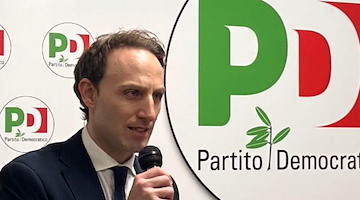 Dimissioni di Franco Alfieri, Piero De Luca (PD): "Scelta responsabile per evitare speculazioni"