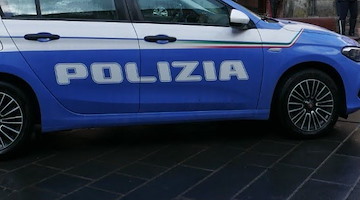 Droga tra Cava e Nocera: tre arresti, sequestrato oltre un chilo di cocaina