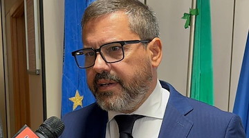 Inchiesta appalti, Tommasetti: «Provincia Salerno condannata all’immobilismo»