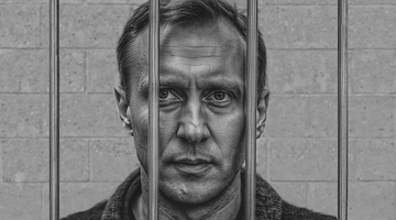 Intelligence USA: Putin non coinvolto direttamente nell'ordine di uccidere Navalny