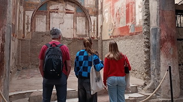 L’8 marzo ingresso gratuito per le donne nei musei e luoghi della cultura statali