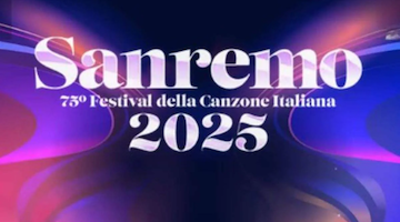 L’effetto Sanremo sugli artisti coinvolti: quanto guadagnano i partecipanti al Festival?