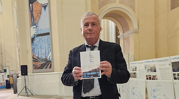 La Fondazione Angelo Vassallo scrive a Elly Schlein: «Ho chiesto un segnale di cambiamento al PD per contrastare il “Sistema Cilento”»