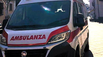 Muore schiacciato da un blocco di cemento a Scafati, sotto sequestro cantiere in abitazione privata