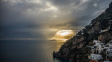 Nasce la Rete delle Aree Marine Protette in Campania: un nuovo modello di turismo sostenibile