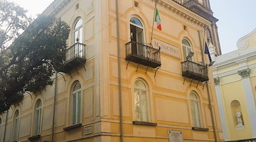 Nuovo regolamento per il Forum dei Giovani: stasera si riunisce il Consiglio Comunale a Minori