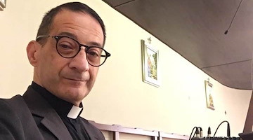 Oggi a Maiori una Messa nel trigesimo dalla scomparsa di Mons. Luigi Capozzi 