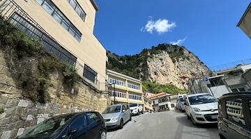 Open Day al Marini-Gioia-Comite: 17 e 18 gennaio si può scoprire l'offerta formativa della Costa d'Amalfi